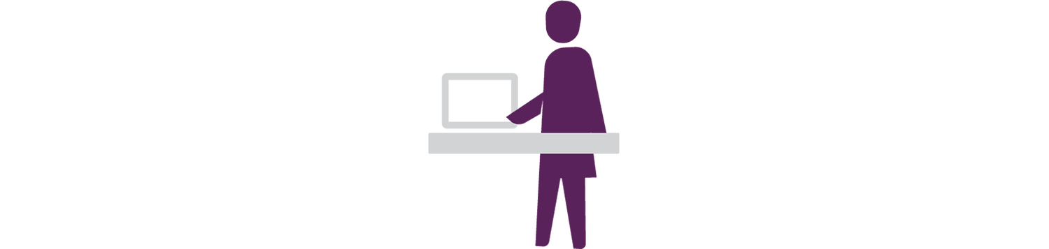 App — Smiling Mind