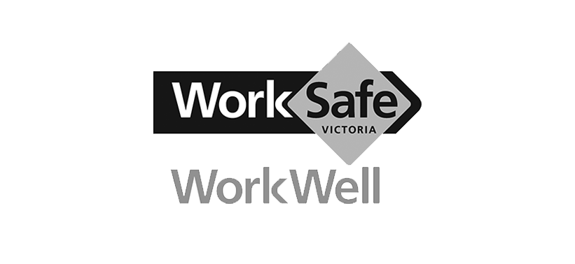 SM_WorkSafe.png