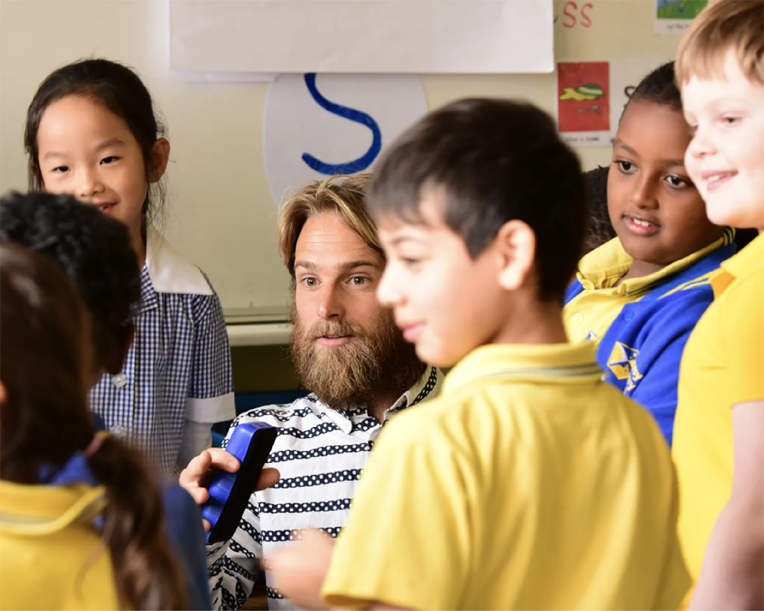 Asset 9SM_InSchools.jpg