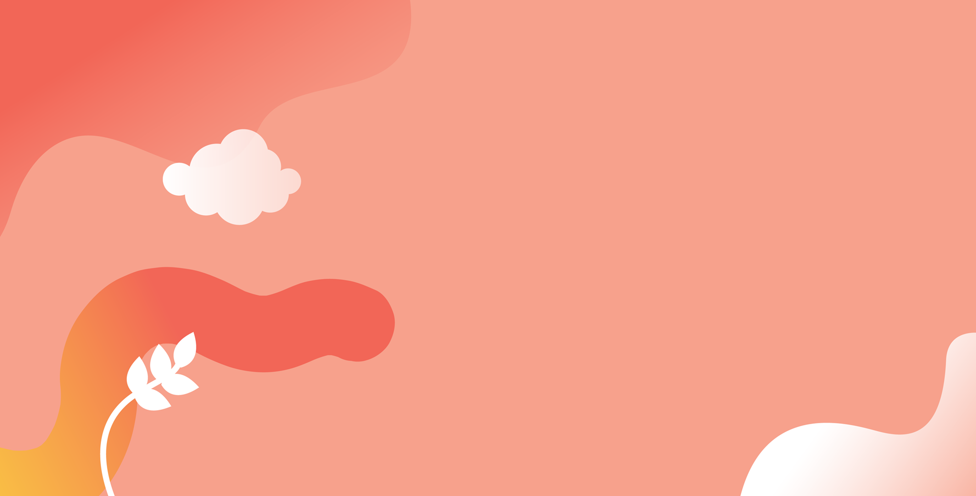 Asset 28SM_FreeApp.png