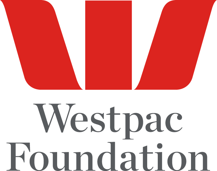 Westpac Foundation — Smiling Mind