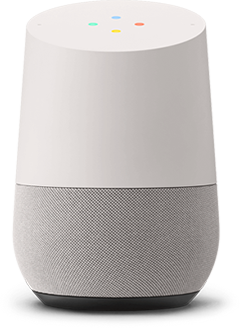 google-home.png