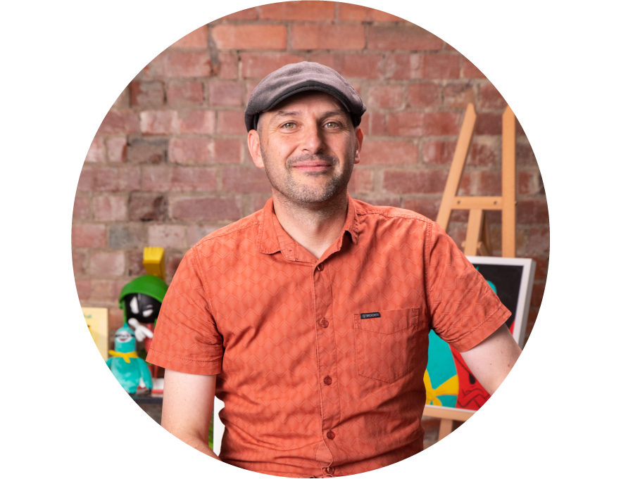 Русские улыбаются шире много народу картинка. Фотографии для работы в exocad. Smiling creators. Smiling creators. Smiling creators.