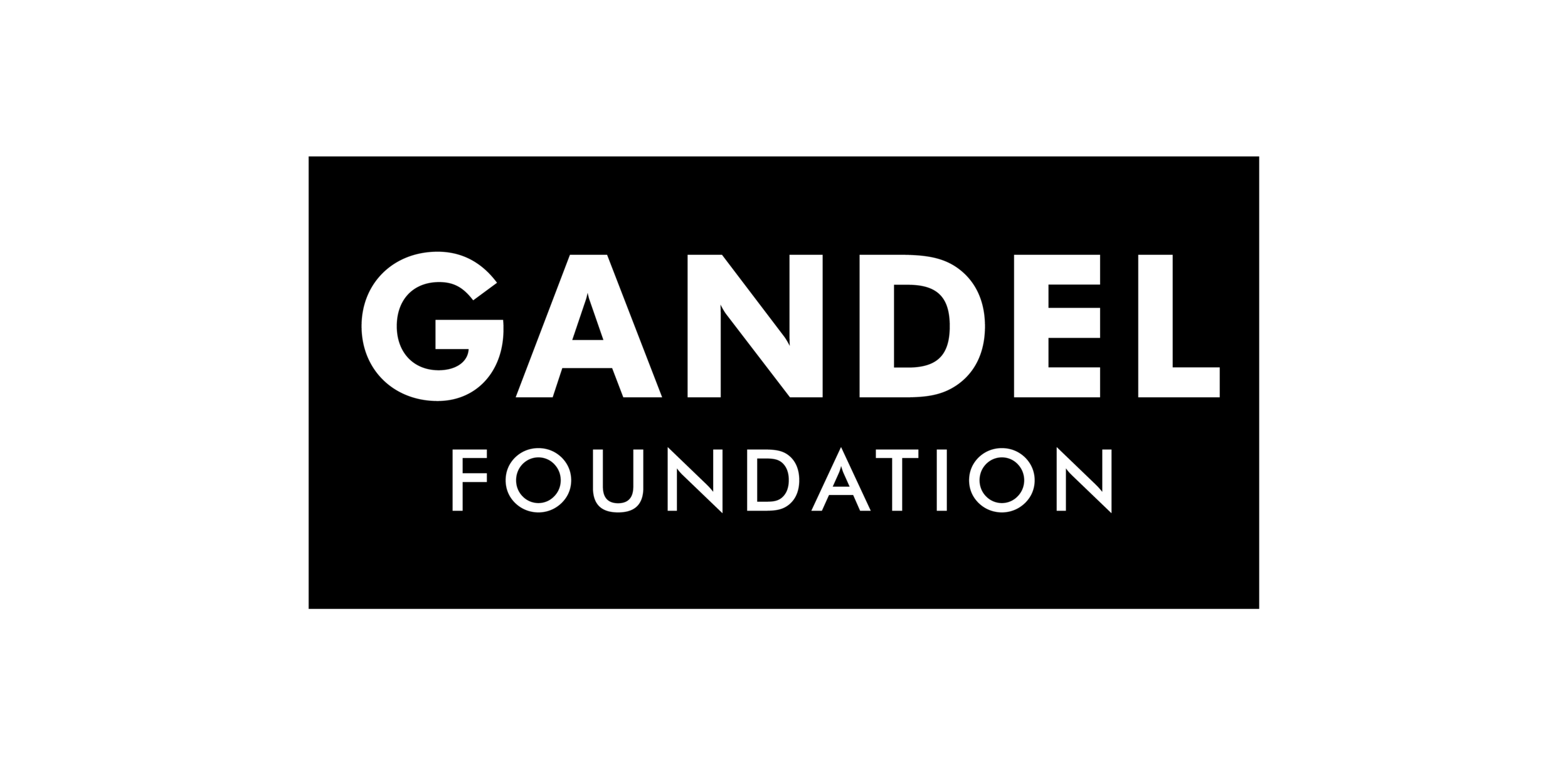 GANDEL-FOUNDATION-MEDIA-REV-RGB-smaller.png