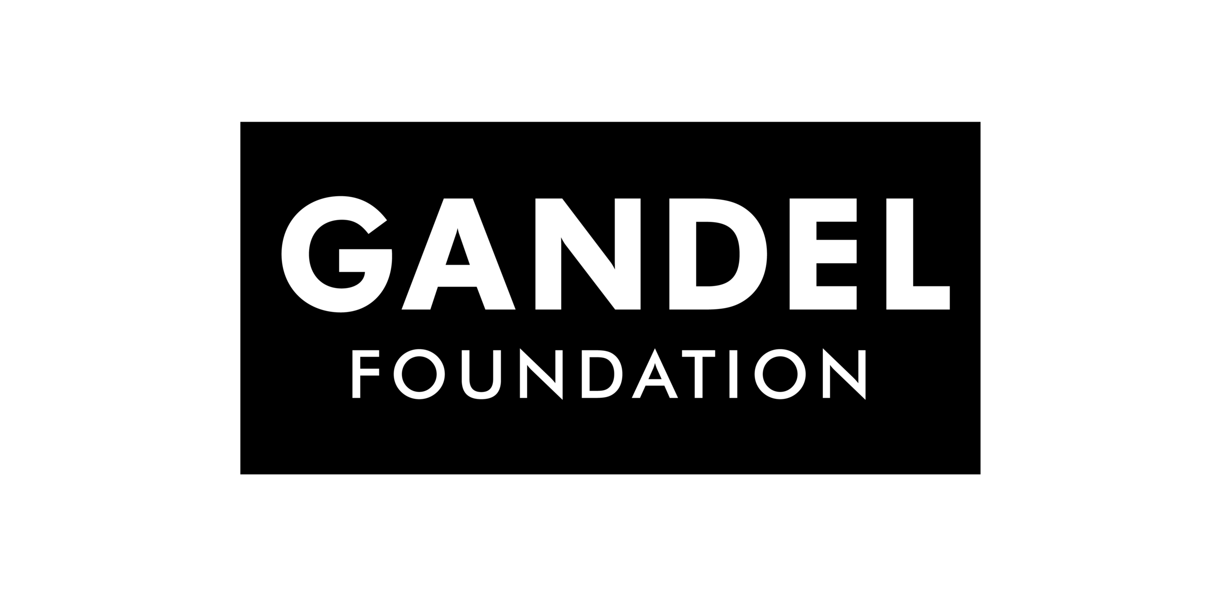 Gandel Philanthropy — Smiling Mind