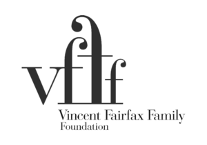 VFFF+logo+bw.png