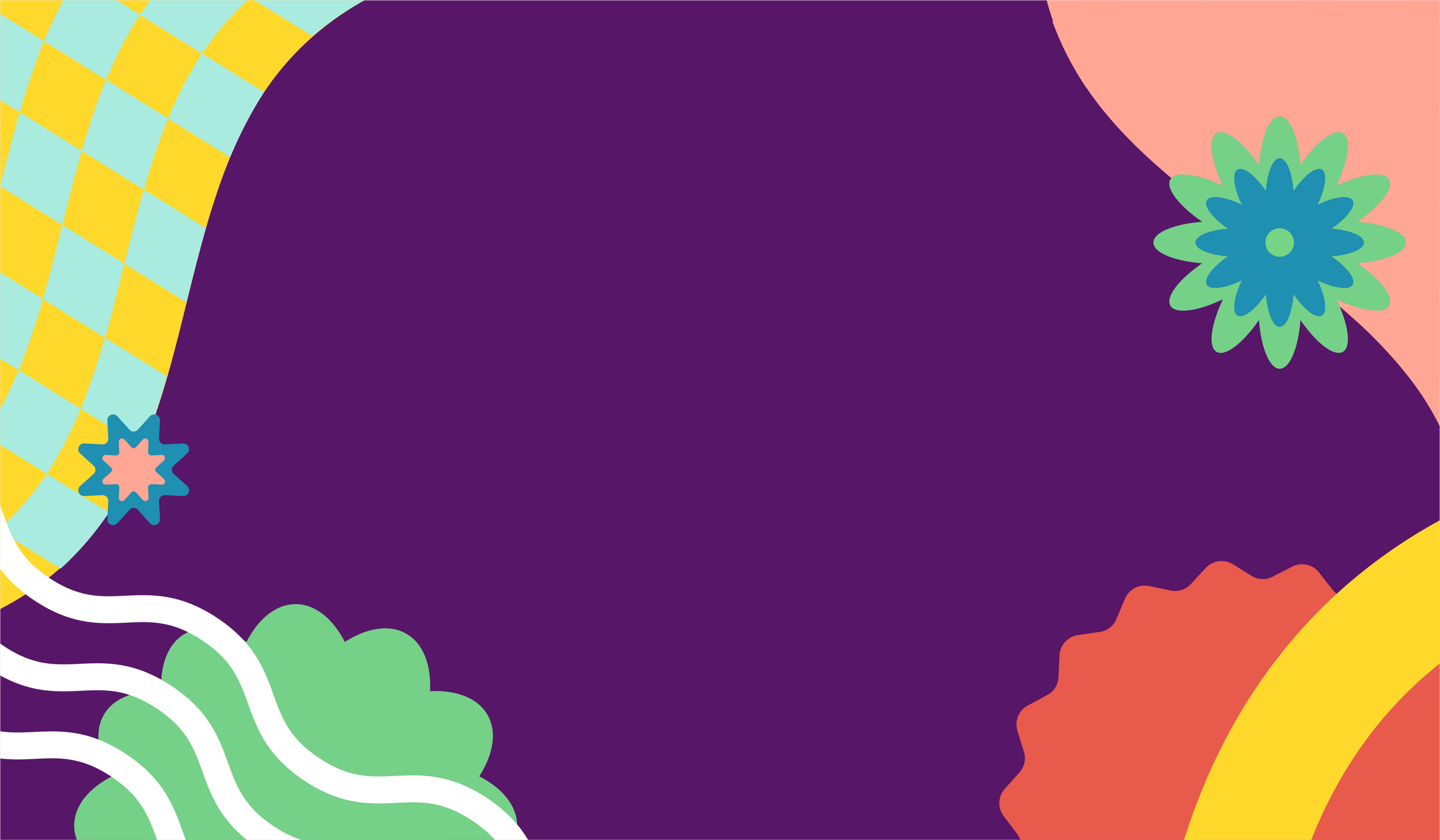 SM_Feeling It_website assets_2.0-01.png