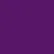 SM_PurpleBackground.jpg