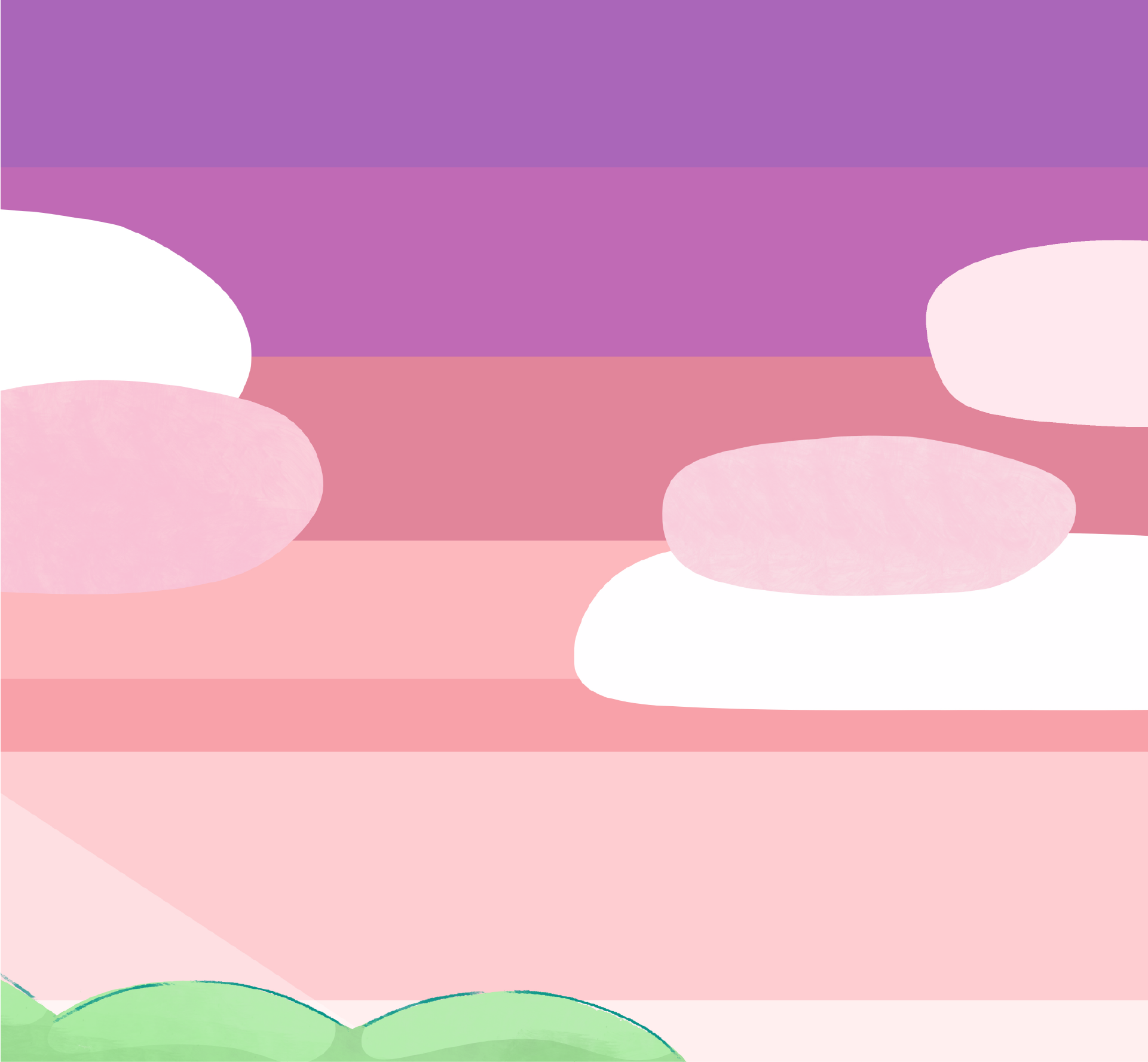 Smiling Mind Creek — Smiling Mind