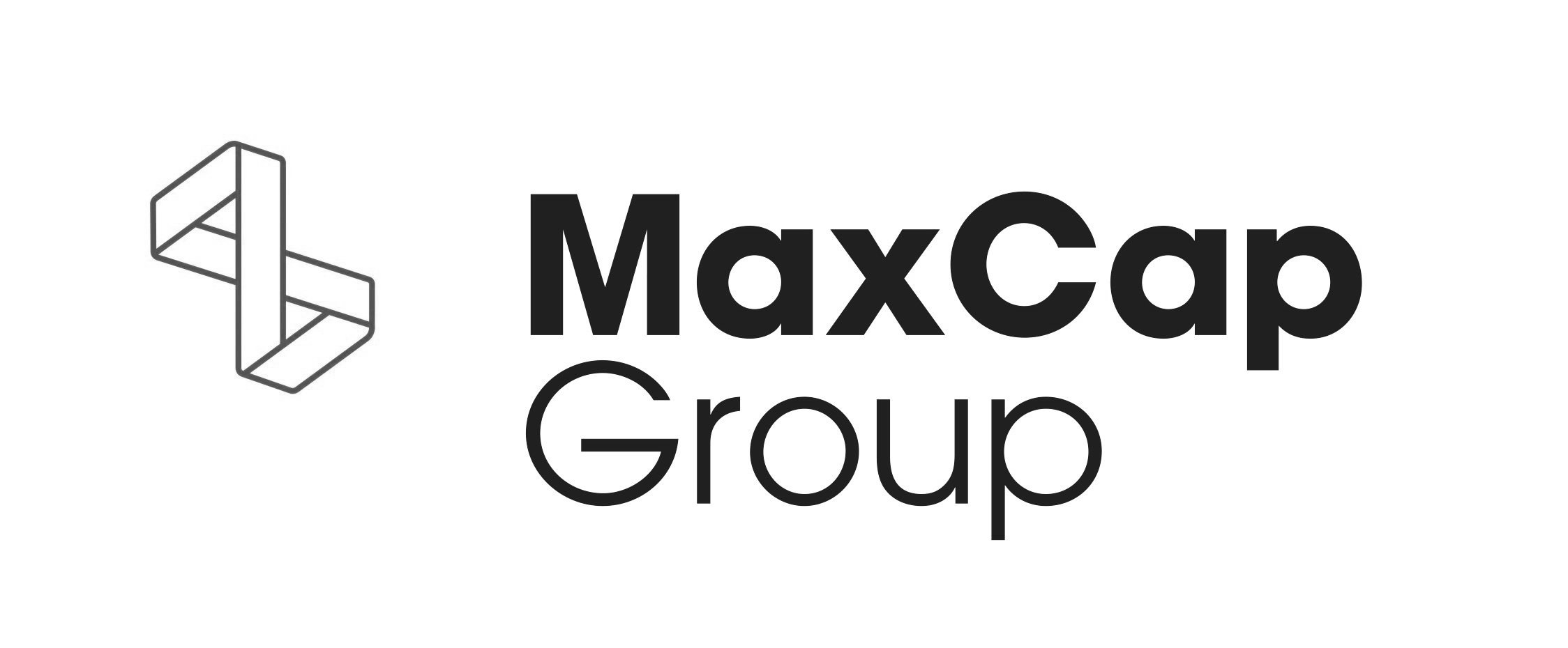 MAXCAP_LOGO_NO-TAG_CMYK+%281%29.jpg