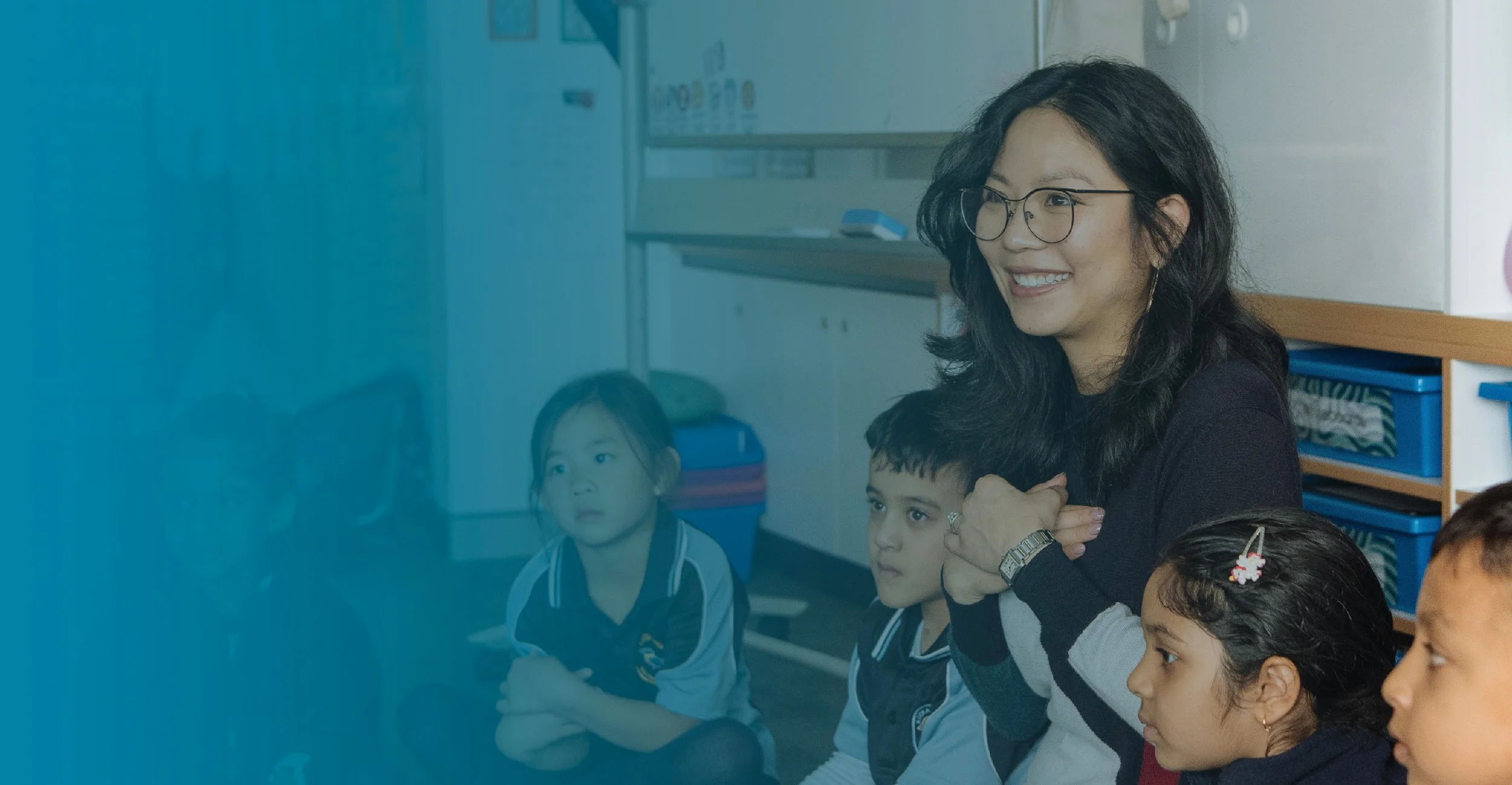 Education website 2021-16-16.jpg