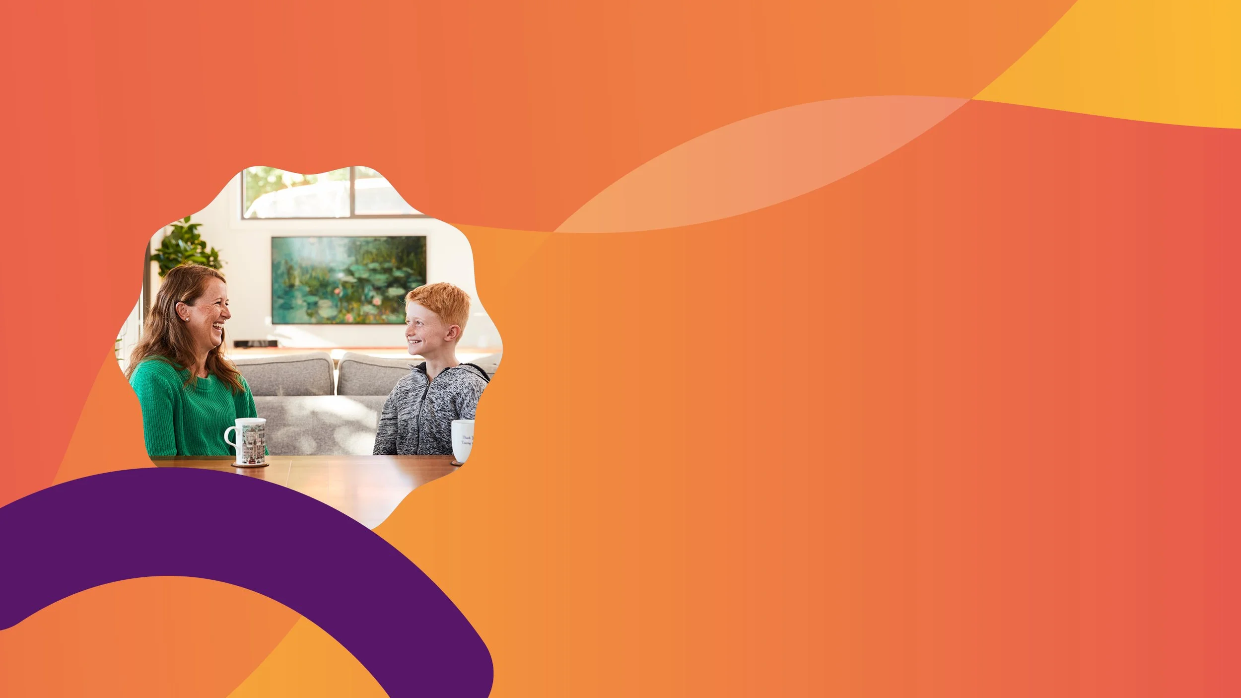 EOFY Appeal Y21:22_SmilingMindHomepageBanner_V1.015.jpg