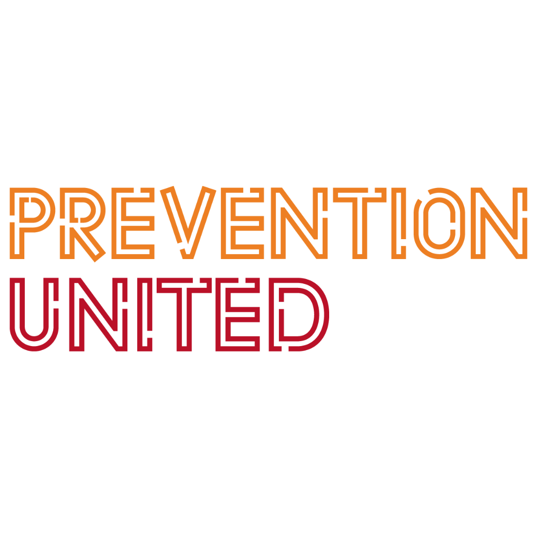 Prevention United.png