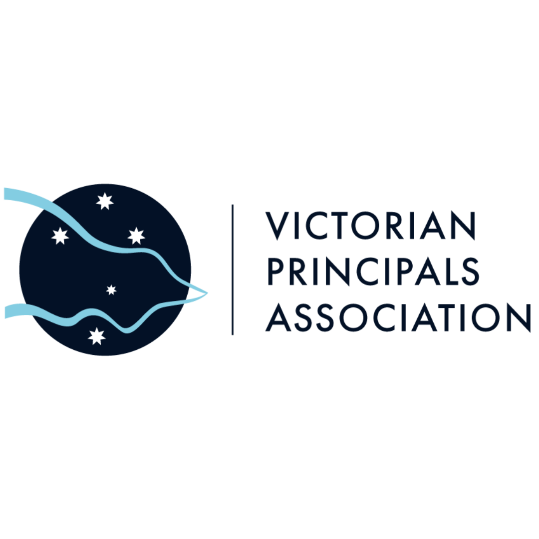Victorian Principals Association.png