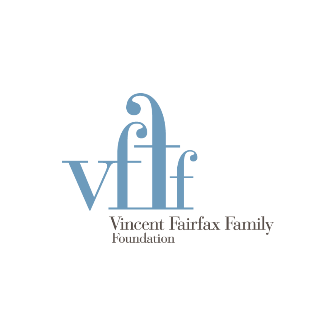 VFFF Logo.png