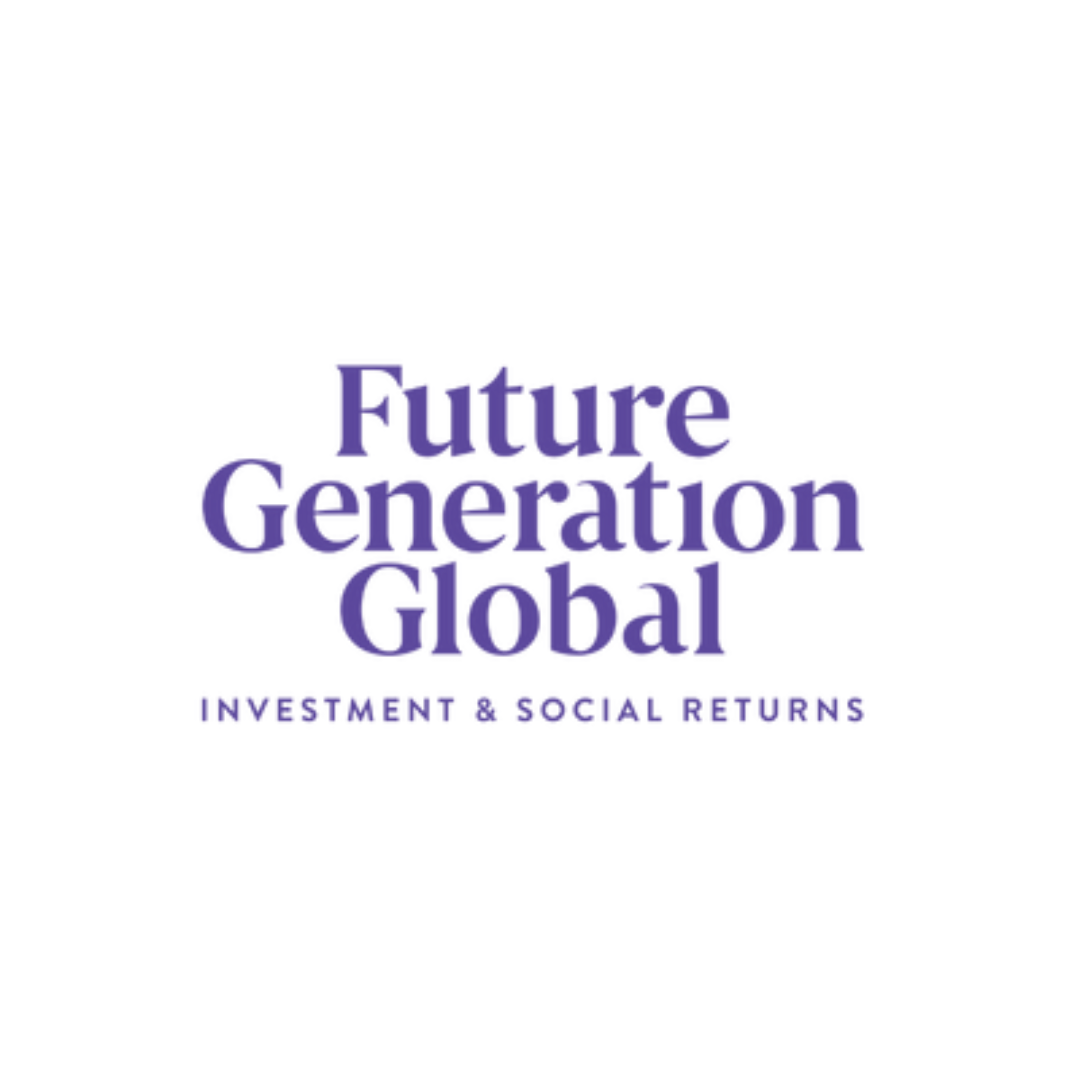 Future Generation Global.png