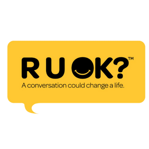 RUOK logo.png