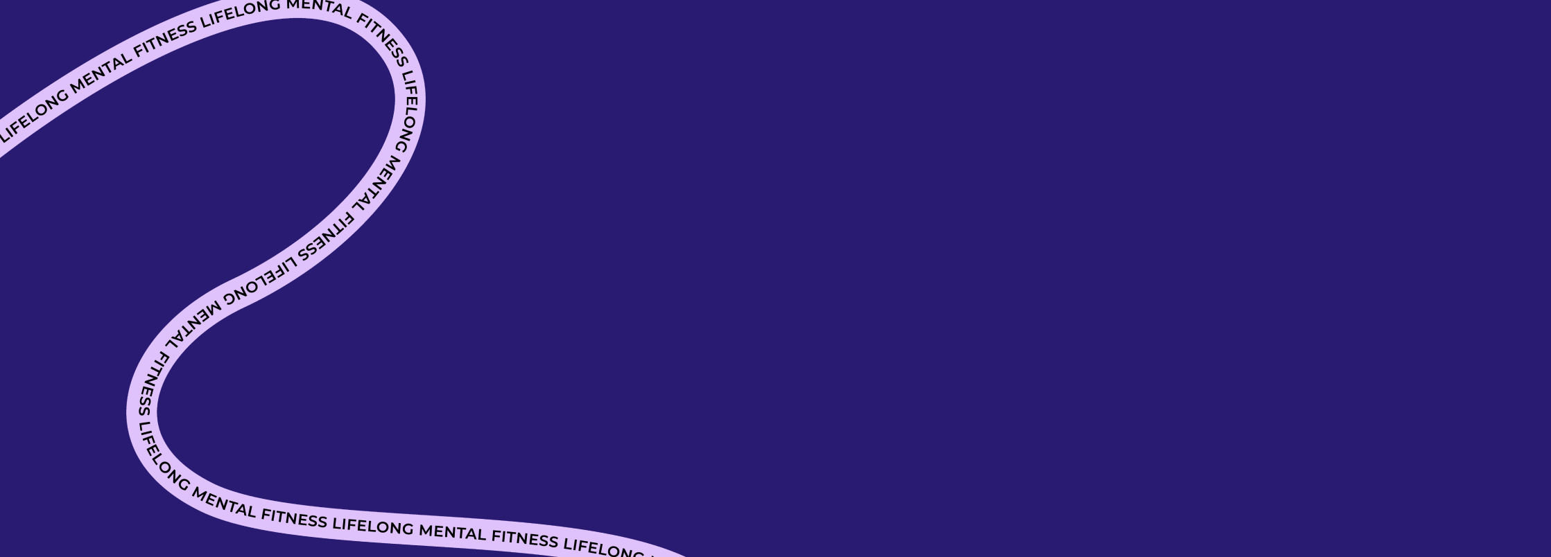 Homepage - banner.png