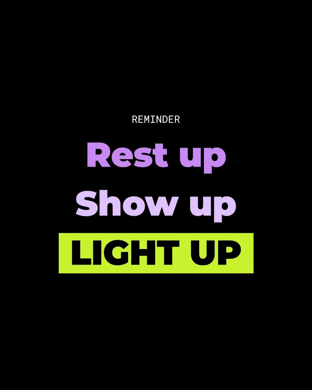 Recharge mode: ON! 💜
Taking time to rest isn&rsquo;t slowing down. It&rsquo;s how we don&rsquo;t just show up&hellip;we light up.✨

#MentalFitness #TeachersofInstagram #Parenting