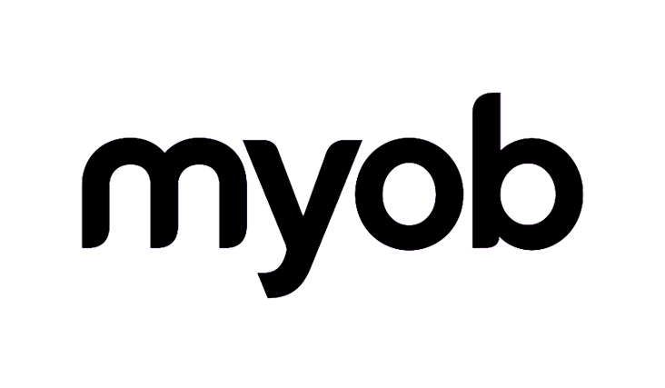 MYOB+logo+black.png