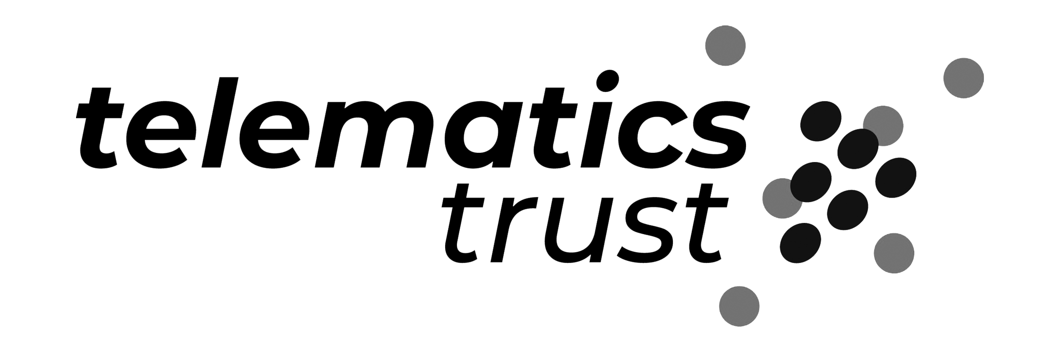 Telematicstrust_logo_black_paddings.png