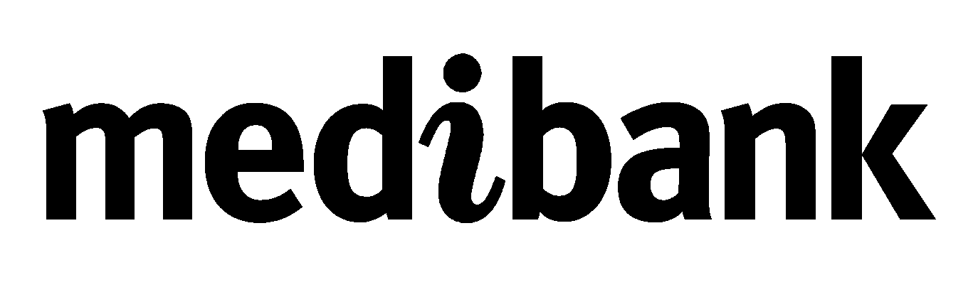 medibank_logo_black (1).png