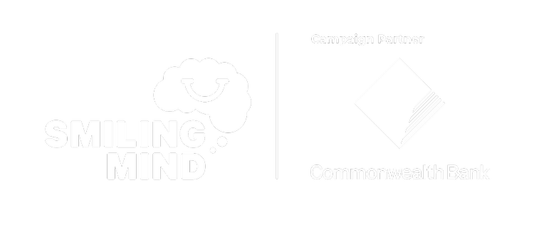 Smiling Mind