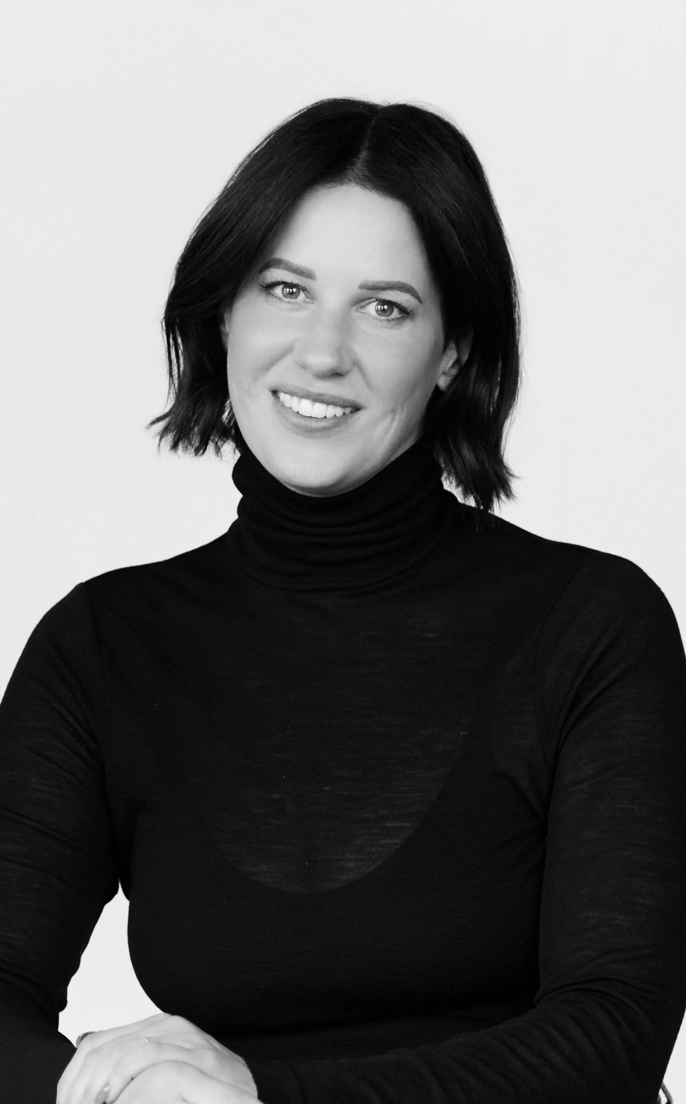 Sarah Roche Instagram Sarah La Roche — Smiling Mind