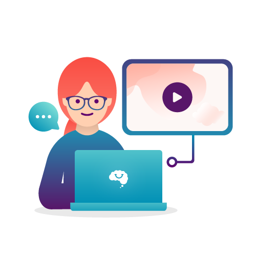 Programs for Primary Schools — Smiling Mind