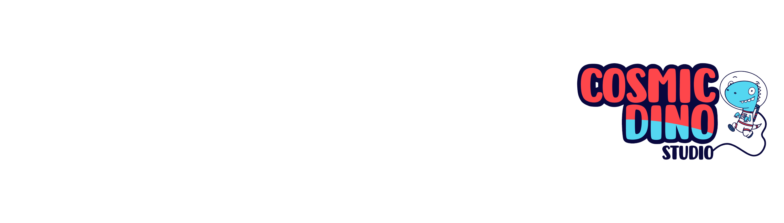 Smiling Mind Creek — Smiling Mind