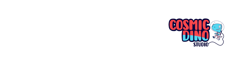 Smiling Mind Creek — Smiling Mind