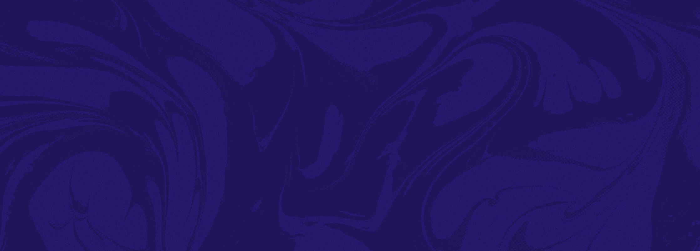 Reimagining Childhood Lunch - landing page banner 2.png