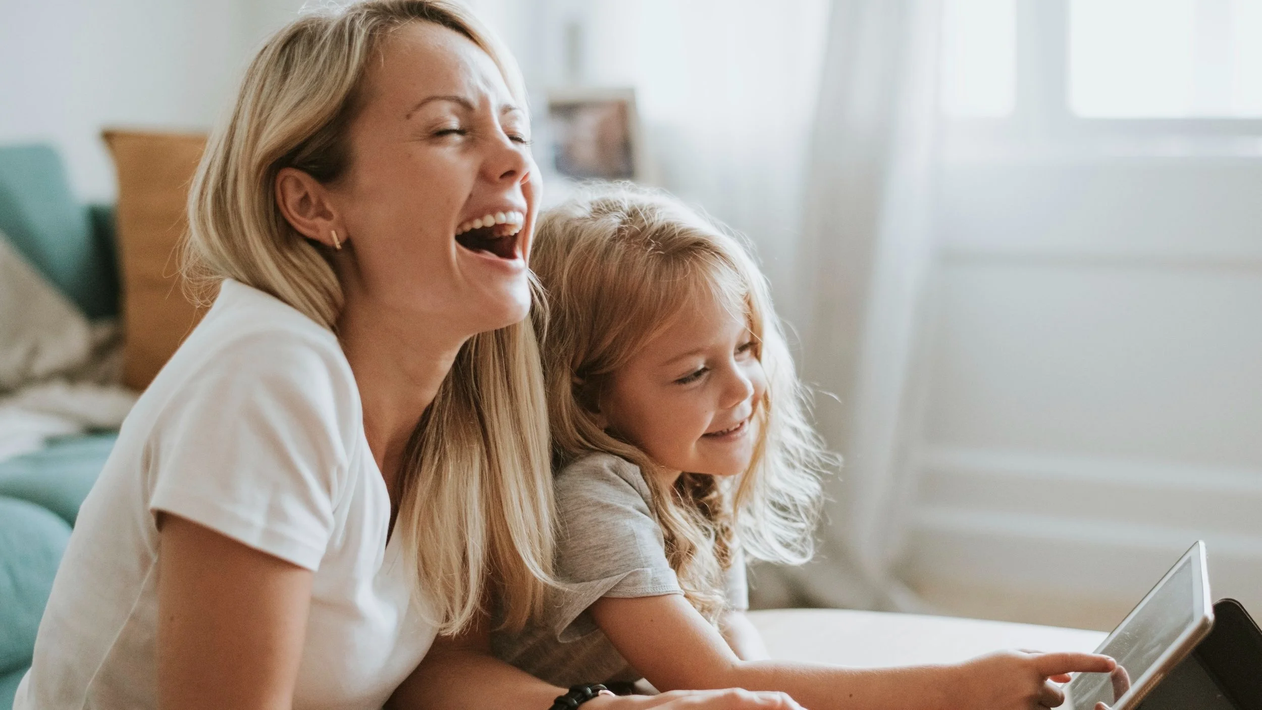 Smiling Mind Generation — Smiling Mind