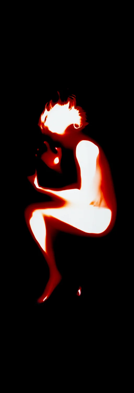 _EI_7980-Edit.jpg