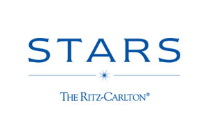 Ritz Carlton STARS
