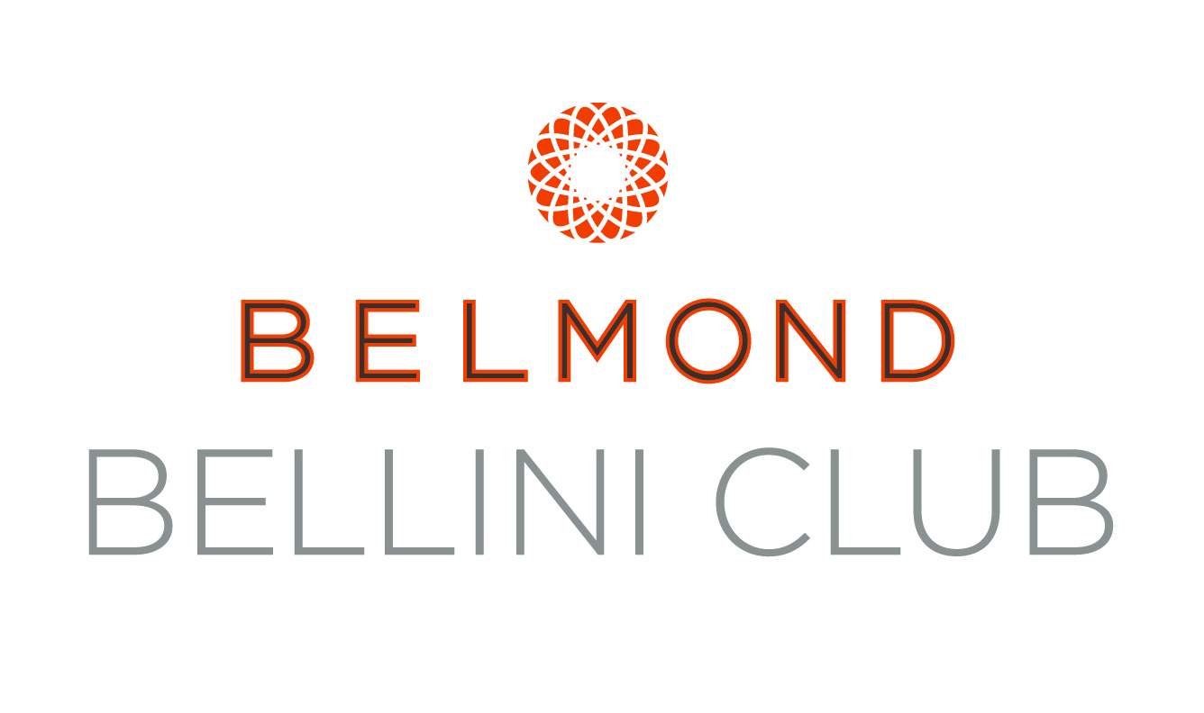 Belmond Bellini Club