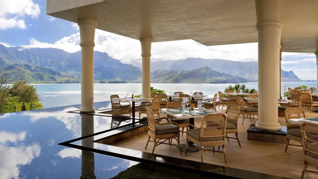 dining_main_05.jpg