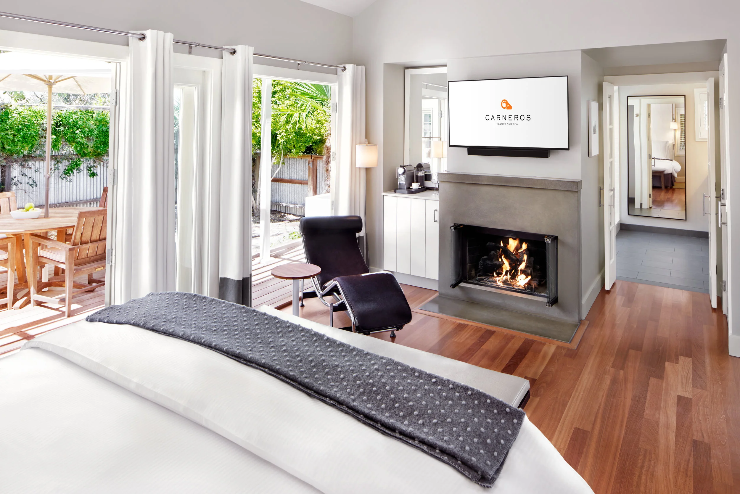 2-Cottage-2-Horizontal-logo_38EEFD5F-EBCA-496E-925DBBA87DE81EE7_42beee78-2ba3-453e-b676f1e7986e7aaf.jpg