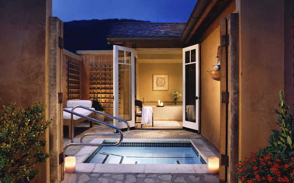cordevalle_gallery_wellness_3.jpg