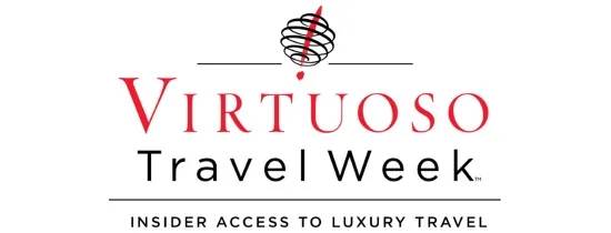 virtuoso-travel-week.jpg