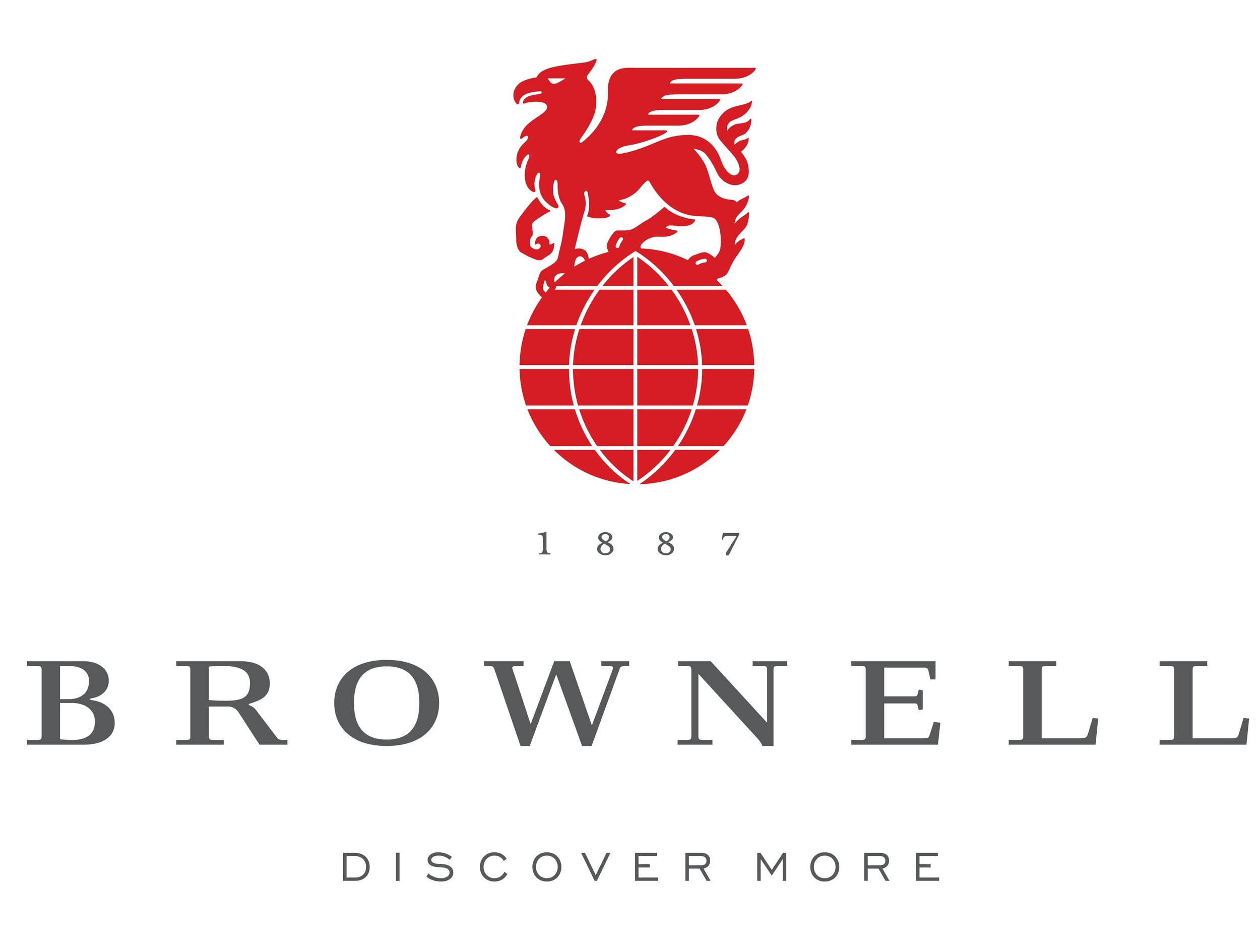 BROWNELL LOGO LOGOTYPE TAG.jpg