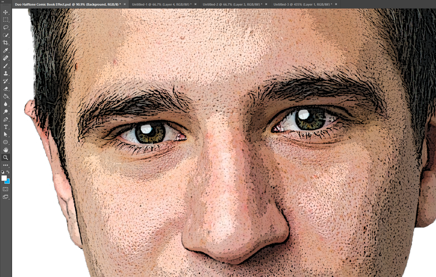 Eyes.png
