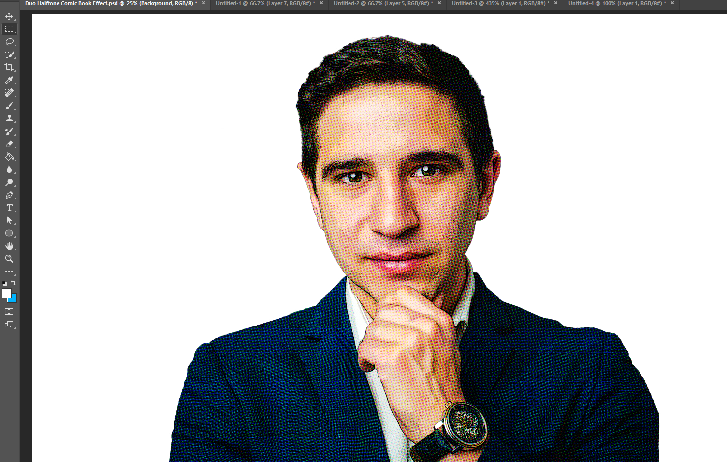 Final Look.png