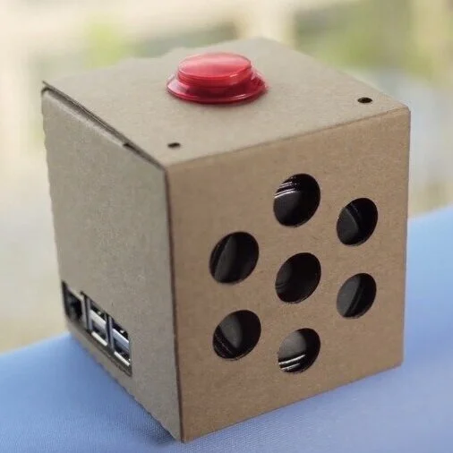 DIy-rpi-Google-Home-main.jpg