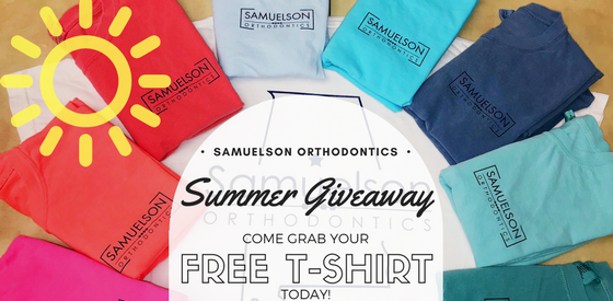 Copy of Summer Giveaway 2018.png