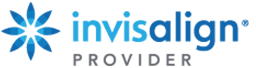 invisalign-logo.png