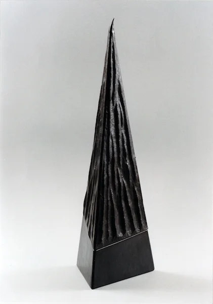 sculpture box.jpg