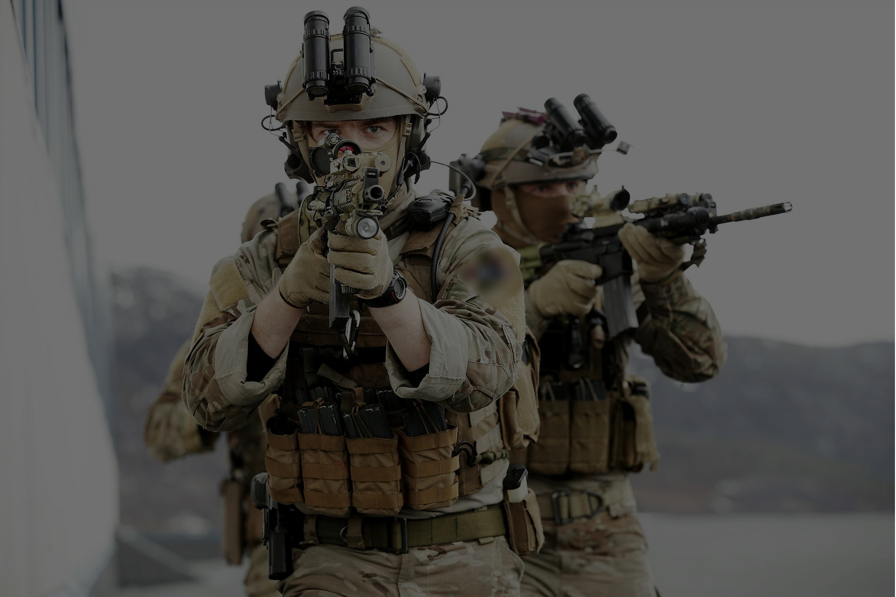 spec ops 1 edited 2.jpg