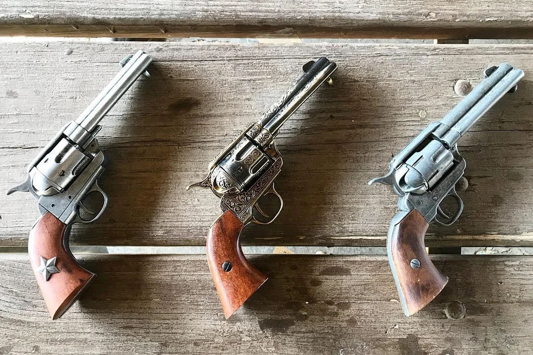 revolvers.jpg