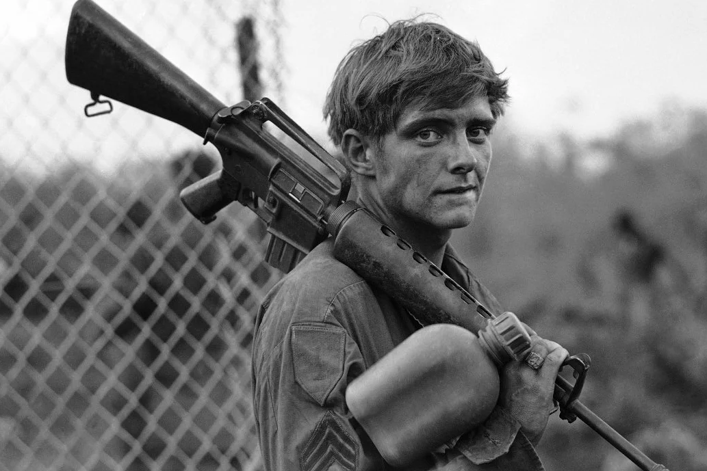 vietnam 4.jpg